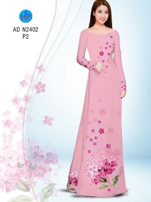 1530059707 952 vai ao dai hoa xinh ad