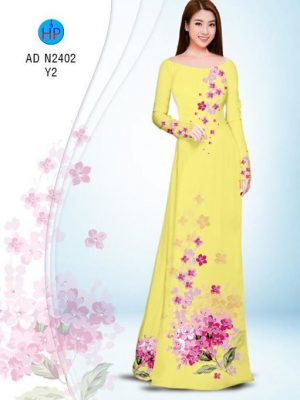 1530059708 195 vai ao dai hoa xinh ad