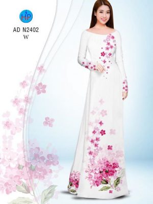 1530059708 423 vai ao dai hoa xinh ad