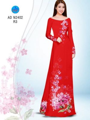 1530059709 434 vai ao dai hoa xinh ad