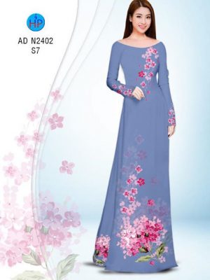 1530059710 253 vai ao dai hoa xinh ad