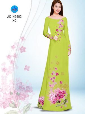 1530059710 353 vai ao dai hoa xinh ad