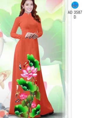 1530073355 510 vai ao dai sen va ca chep phu quy ad