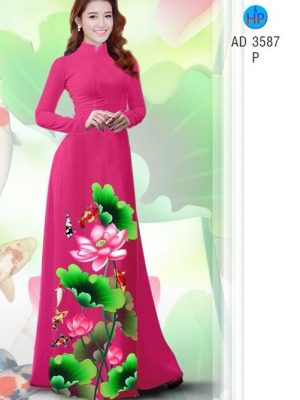 1530073356 555 vai ao dai sen va ca chep phu quy ad