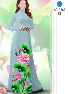 1530073357 846 vai ao dai sen va ca chep phu quy ad