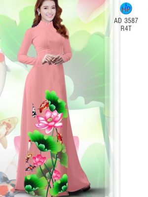 1530073360 669 vai ao dai sen va ca chep phu quy ad