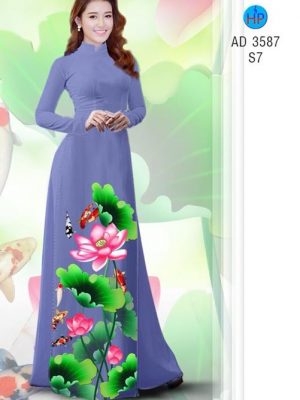 1530073360 884 vai ao dai sen va ca chep phu quy ad