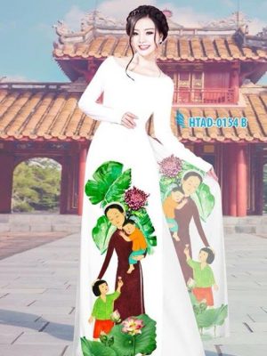 1530191155 399 vai ao dai ad