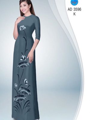 1530256090 975 vai ao dai sen mua vu lan ad