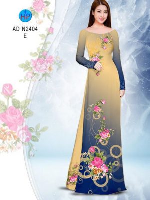 1530269957 615 vai ao dai hoa hong ad