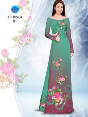 1530269960 304 vai ao dai hoa hong ad