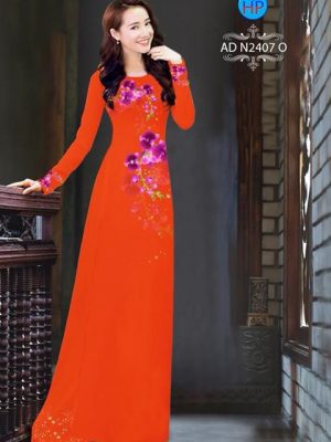 1530290913 238 vai ao dai lan ho diep ad