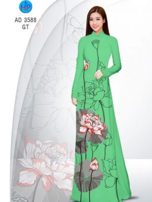 1530347224 129 vai ao dai sen mua vu lan ad