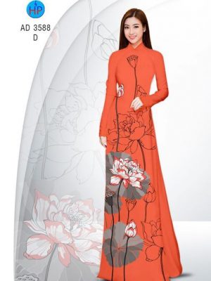 1530347225 228 vai ao dai sen mua vu lan ad