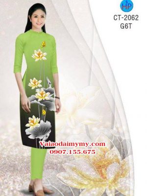 1530433856 406 vai ao dai vai cach tan sen ad