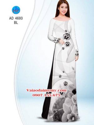 1530517786 43 vai ao dai nhe xinh ad