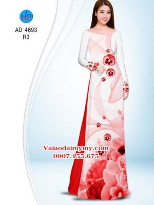 1530517786 759 vai ao dai nhe xinh ad