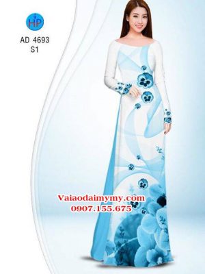 1530517786 863 vai ao dai nhe xinh ad