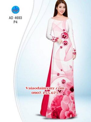 1530517787 221 vai ao dai nhe xinh ad