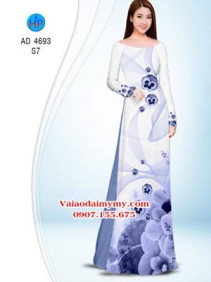 1530517787 987 vai ao dai nhe xinh ad