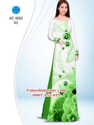 1530517788 476 vai ao dai nhe xinh ad