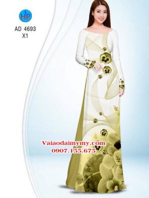 1530517788 567 vai ao dai nhe xinh ad