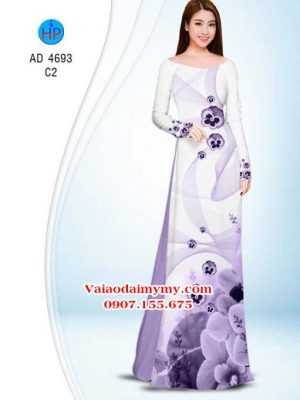 1530517788 876 vai ao dai nhe xinh ad