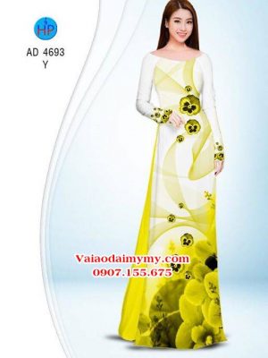 1530517790 212 vai ao dai nhe xinh ad