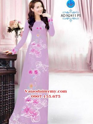 1530521220 995 vai ao dai lan va diep ad