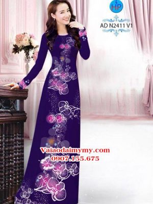 1530521221 272 vai ao dai lan va diep ad