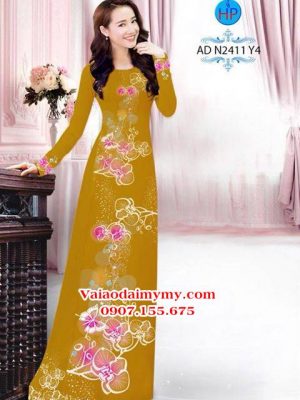 1530521224 678 vai ao dai lan va diep ad