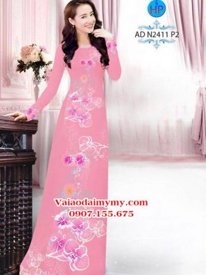 1530521225 130 vai ao dai lan va diep ad