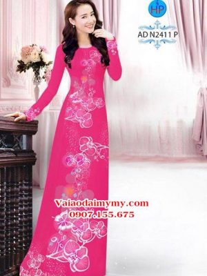 1530521225 282 vai ao dai lan va diep ad