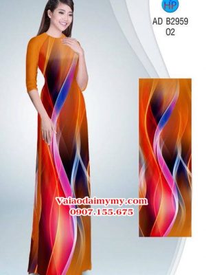 1530543926 67 vai ao dai lap the 3d ad