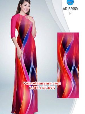 1530543926 746 vai ao dai lap the 3d ad