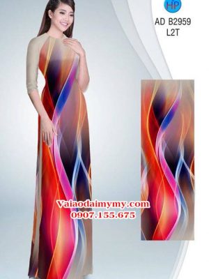 1530543927 216 vai ao dai lap the 3d ad