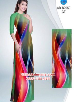 1530543927 987 vai ao dai lap the 3d ad