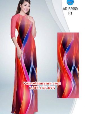 1530543928 394 vai ao dai lap the 3d ad