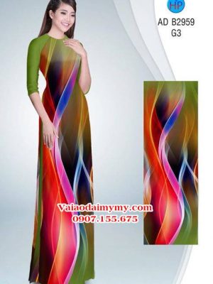 1530543928 947 vai ao dai lap the 3d ad