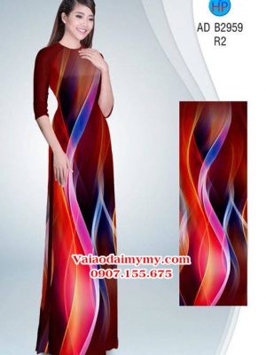 1530543929 303 vai ao dai lap the 3d ad