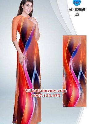 1530543930 178 vai ao dai lap the 3d ad