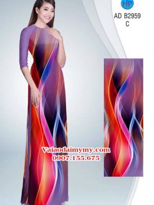 1530543932 880 vai ao dai lap the 3d ad