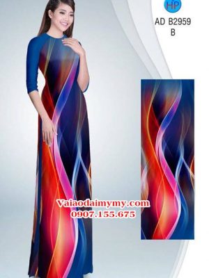 1530543933 162 vai ao dai lap the 3d ad