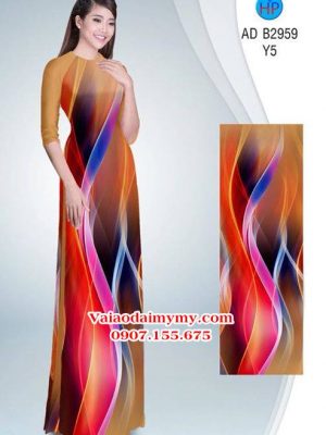 1530543933 865 vai ao dai lap the 3d ad