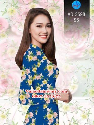 1530577285 403 Vai Ao Dai Chao Ngay He Ruc Ro Nhu Hoa Ad.jpg