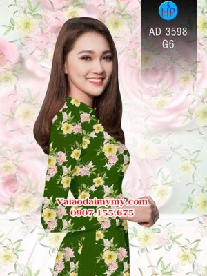 1530577286 181 Vai Ao Dai Chao Ngay He Ruc Ro Nhu Hoa Ad.jpg