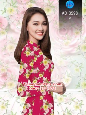 1530577286 970 Vai Ao Dai Chao Ngay He Ruc Ro Nhu Hoa Ad.jpg