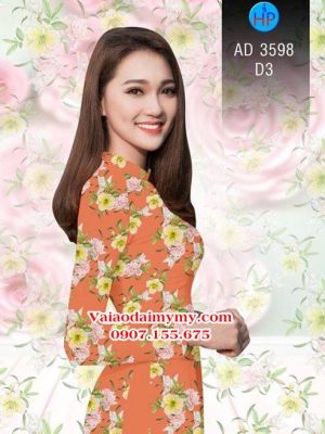 1530577287 288 Vai Ao Dai Chao Ngay He Ruc Ro Nhu Hoa Ad.jpg