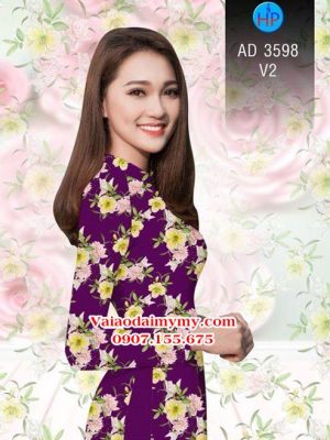 1530577289 604 Vai Ao Dai Chao Ngay He Ruc Ro Nhu Hoa Ad.jpg