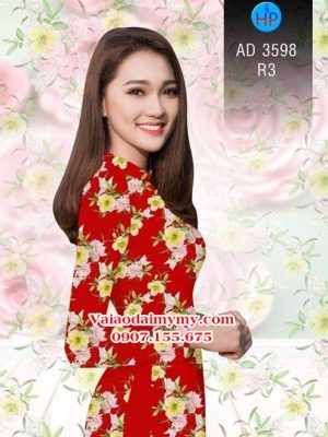 1530577290 907 Vai Ao Dai Chao Ngay He Ruc Ro Nhu Hoa Ad.jpg